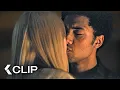 Download Lagu Cate and Andre Have Sex for the First Time - GEN V Clip