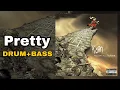 Korn - Pretty (Drum + Bass)