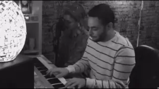 راحت ياخال سالي سليمان 