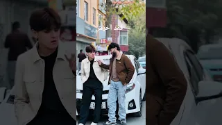 تک کنین امتو رفیق پیش بزوک تانه Ekmotahathighumechala Comedy Funny Copyrightfree 