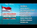 Download Lagu MARS PERJUANGAN INDONESIA Pembangkit Semangat - Beserta Lirik Lagu