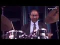 Hank Jones - Jazz à Juan 1994 LIVE