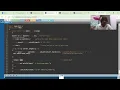 Recently asked interview question-Armstrong number in java