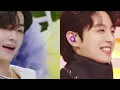 JUNGKOOK POSTED 4 DEDICATED INSTA POSTS OF TAE AGAIN😭🔥 TAE'S REACTION TO TAEKOOK IS REAL BANNER😍💜💚✨