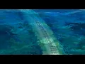 Download Lagu Jannabi - dreams, books, power and walls but my favorite part on loop for 11 mins