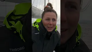 Too cold to Shag? #funnyvideo