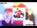 Nik Makino - Panalangin (feat. Flow G & Honcho)(Prod. Pablosito)