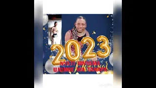 nyati mnyama limbu luchagula ujumbe wa tanapa 2 2 2023