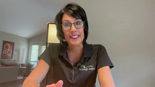 Why Chiropractors Thrive at Massage Addict With Dr Laura Baxter