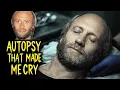 Lagu The Autopsy of Maurice Gibb | The Hidden Truth Behind the Bee Gees’ Silent Brother