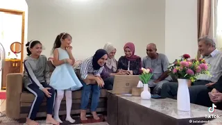 نتائج توجيهي 2021 