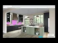 Thomasville Room Visualizer