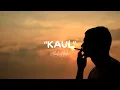 Download Lagu Kaul - Abiel Jatnika - Lirik