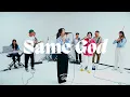 Download Lagu Same God | Common Gathering