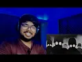 Byg Smyle X Vivaad X BELLA X Shishu Herry - The Boys REACTION!