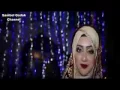 Download Lagu lantunan shalawat Indal Fajri Kuntu Usholli nada india