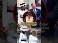 Download Lagu The reason why Trump loves Melania so much is actually Diana.#shorts #melaniatrump #celebrity