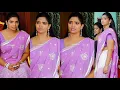 Actress Edit 918