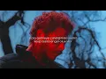 Post Malone - Blame It On Me (Türkçe Çeviri) (Canlı Performans)