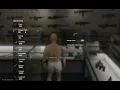 Fivem GunShop Script 1k Free scripts