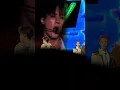 Download Lagu 250817 - NCT DREAM - TDS4 in Bangkok – Diggity