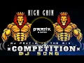 Download Lagu Competition💥. | High Gain📢 | Dj Song🎧 | Mix By Pratik In The Mix