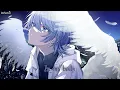 Lagu Nightcore - Echo (Alexander Stewart) - (Lyrics)