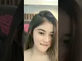 Download Lagu Mango live lidya danira live lock room