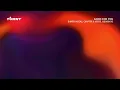 Dimitri Vegas, Chapter & Verse, Goodboys - Good For You