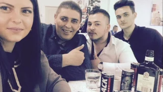 nelutu de la sibiu colaj ascultari live 2017