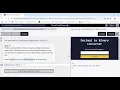 Learn Recursion by Building a Decimal to Binary Converter Step 17 freeCodeCamp org