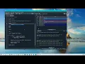 2 Draw a Ball on the Game Space Pygame Python