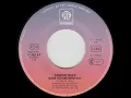 Download Lagu Simon May - When Youre Beautiful (HQ Audio)