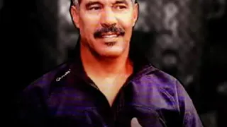 Samou Lahnine راني وحداني وماعندي زهر 