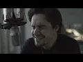 Liam Payne performs "Little Things" | One World: Together At Home