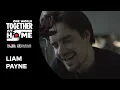 Download Lagu Liam Payne performs \