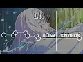 Download Lagu Alan Walker-Lily /AUDIO (CAPCUT) EDIT