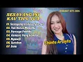 Download Lagu SHINTA ARSINTA | SESAYANG INI KAU TIPU JUA | TAK HARUSMEMILIKI | DANGDUT HITS 2024