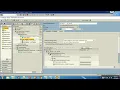 Eng SAP Deleting Data in Info Cube-day to delete data in info topic