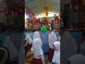Download Lagu tarian hello dangdut