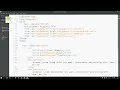 jQuery UI bangla tutorial Basic To Advance For WordPress Development Class 36