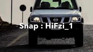 يا مرحبا ترحيبة بل موازين دندنها