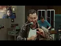 Amazing song ! / Bleachers - Modern Girl (Official Video)