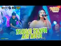 Download Lagu TANGIS TANPA AIR MATA - Eva Kholiq BEBEK BALAP Music Ft Faris Kendang #dhehanpro
