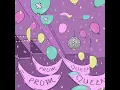 Download Lagu prom queen-speed up