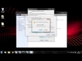 Como borrar la cache de JAVA en Windows 7