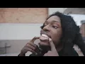 Foolio - God Don't Know (Official Music Video)