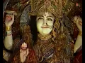 Download Lagu Mata Teri Jyot Main Jagaoon Din Raat