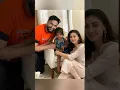 Download Lagu Shefali Jariwala with her Husband #shorts #short #shortsfeed #shortvideo #ytshorts #trending #viral