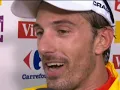 Interview - Etape 1